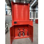 Automatic Pallet Dispenser Pallet Machine Pallet Warehouse
