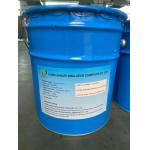 Pre - Filled Electrical Insulating Epoxy , Liquid High Viscosity Epoxy Resin for sale