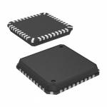 VSP2582RHNR for sale