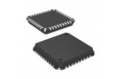 China VSP2582RHNR supplier