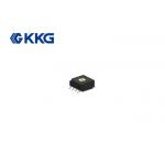 Ip67 Rotary Gear Limit Switch Flash versions extended SMD 8 gears for sale