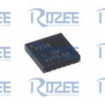 TPS7A4700RGWR for sale