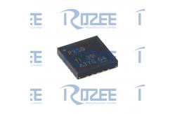 China TPS7A4700RGWR supplier