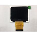 2.31'' 320*240 SPI Interface TFT LCD Screen with ILI9342C driver IC for sale