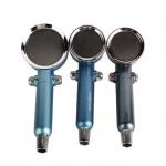 8000L Home Filtered Shower Head With Fragrance Chlorine Free Shower Head 6L/Min for sale