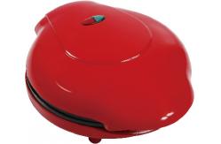China 7 Holes Electric Cupcake Maker , 120V 700W Automatic Cupcake Maker supplier
