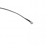 100K 3950K Electric Kettle NTC Temperature Probe 230mm Length for sale