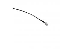 China 100K 3950K Electric Kettle NTC Temperature Probe 230mm Length supplier