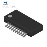 74FCT521CTQG for sale