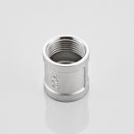 High Pressure And Durability Copper-Nickel Couplings For Heavy Duty Applications for sale