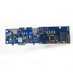 High Speed Multi Layer HDI PCB Board For AR/VR Headsets OEM Home Appliance for sale