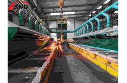 China Metal Casting Services manufacturer