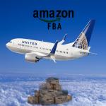 Speedy Custom Service DDP Air Shipping From China for sale