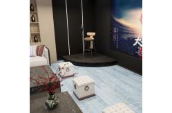 China RELLE Durable Scratch-Resistant Floor For Areas With Large Traffic supplier