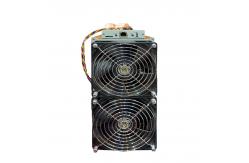 China 76db Innosilicon A10 5G 500M 700W ETH Miner supplier