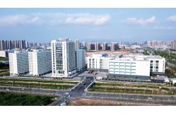 China Bulk SMS Sending Device manufacturer