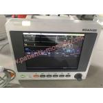Medical Equipment EDAN M50 Patient Vital Sign Monitor for sale