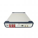 800mVpp Optical Oscilloscope 25.6Gbps 28.1Gbps for sale