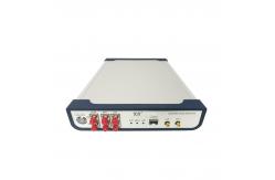 China 25 To 28Gbps CDR Optical Oscilloscope 800nm 1600nm supplier