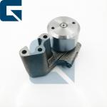 04297075 Excavator Accessories EC210B EC240B Engine D6D D6E Fuel Pump for sale
