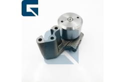 China 04297075 Excavator Accessories EC210B EC240B Engine D6D D6E Fuel Pump supplier