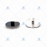 PANASONIC SPECIAL NOZZLE 459 N610004745AA , Panasonic smt nozzle , nozzle assembly for sale