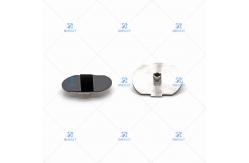 China PANASONIC SPECIAL NOZZLE 459 N610004745AA , Panasonic smt nozzle , nozzle assembly supplier
