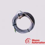330910-00-05-02-00 Bently Nevada Proximity Probes for sale