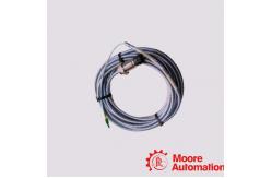 China 330910-00-05-02-00  Bently Nevada Proximity Transducer System supplier