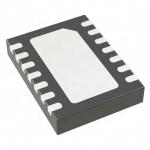 LT1280ACN#PBF for sale