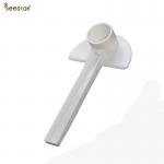 Plastic Bee Hive Entrance Feeder Beehive Accessories For Beekeeping for sale