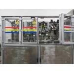 Water Tap Endurance Test Machine Xenon Lamp Weathering Aging Environmental Test Chamber for sale