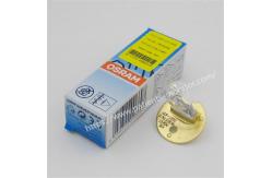 China Justice ACP-1800 12V50W Visual Table Projector Lamp Visual Chart Projection Lamp supplier