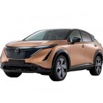 Nissan EV Car Ariya 2023 4wd for sale