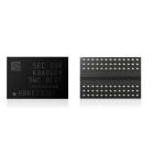 Hynix 64GB Server Memory RAM Dual Rank x4 DDR4-3200 Memory REG RDIMM ECC for sale