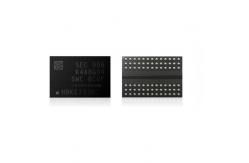 China SAMSUNG RECC Ecc Server Memory Bar 16G 32G 64G DDR4 2666 supplier