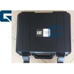 Durable Excavator Diagnostic Tool for  ET3 Communiion Adapter Group 317-7485 for sale