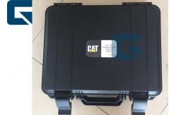 China Durable Excavator Diagnostic Tool for  ET3 Communiion Adapter Group 317-7485 supplier