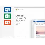 Digital Download Version Microsoft Office Home And Student 2019 1pcs For PC for sale