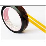 UV Cured Dicing Tape Rolls 1/2 to 60 Wide for sale