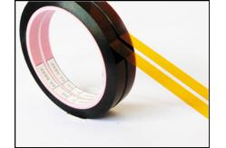 China Screen Printed Paper Custom Tape - Removable Durable supplier