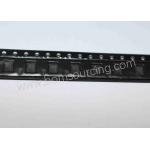 Switching Regulator Electronic IC Chip Positive Adjustable 0.611V 1 Output 6A 16-VFQFN for sale