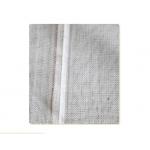 Silicone Hose Industrial Mesh Fabric Diagonal Cut Stretchable Meta Aramid Cloth