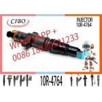 Fuel Injector 245-3516 10R-4764 387-9432 387-9436 225-0117 236-0957 238-8092 293-4072 20R-8065 For C+ C9 Engine for sale