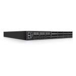 Mellanox MSB7800-ES2F 36-Port EDR 100GB/S Infiniband Network Switch Technology Infiniband for sale
