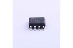 China MAX5465EXT+T supplier