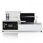 Halogen Acid Gas Release Measurement Testing Machine Determining The Total Amount Of Halogen Acid Gas for sale