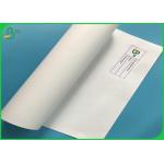 2019 Eco friendly 120g White Stone Paper Waterproof Tear Resistant Paper