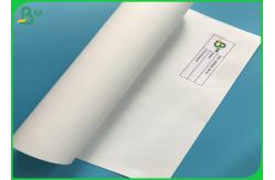 China 2019 Eco friendly 120g White Stone Paper Waterproof Tear Resistant Paper supplier