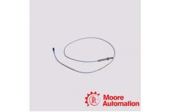 China 330101-00-27-10-02-00  Bently Nevada Proximity Probes supplier